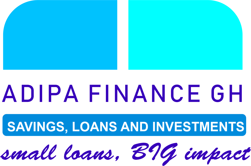 Adipa Finance Ltd  